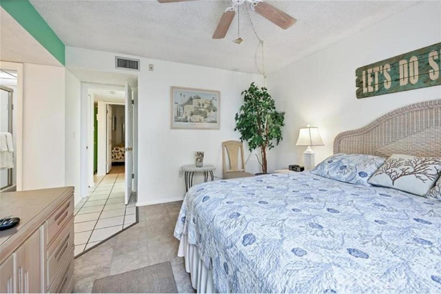 Siesta Key Escape Ground Floor Steps To Heated Pool And Free Trolley Apartment Exterior foto