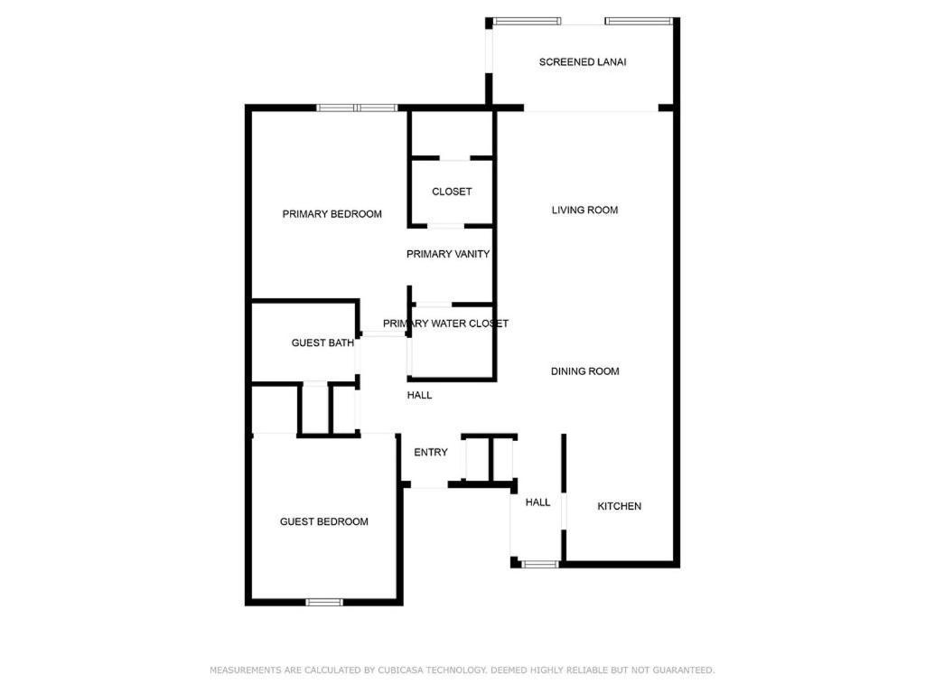 Siesta Key Escape Ground Floor Steps To Heated Pool And Free Trolley Apartment Exterior foto
